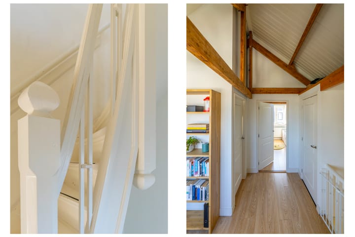 Foto 22 van Prinsenstraat 4