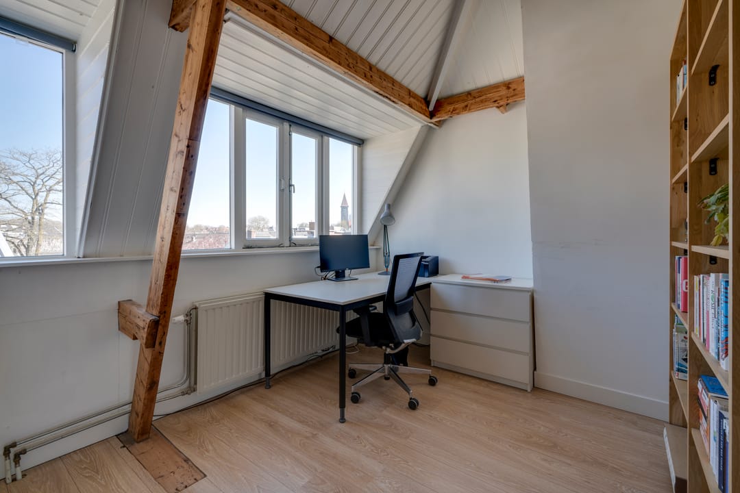 Foto 23 van Prinsenstraat 4