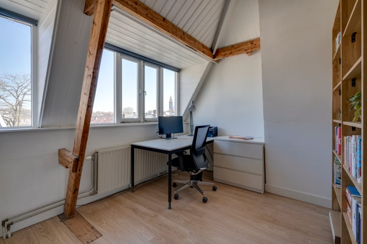 Foto 23 van Prinsenstraat 4