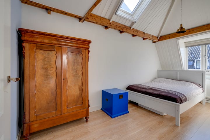 Foto 25 van Prinsenstraat 4