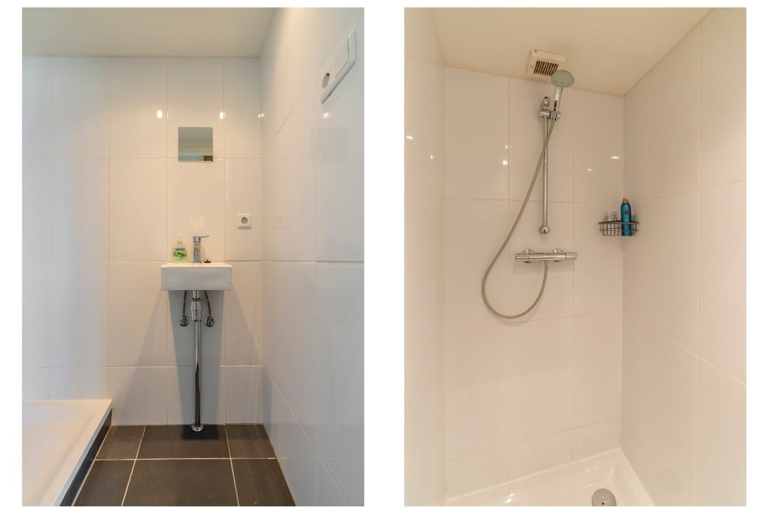 Foto 26 van Prinsenstraat 4