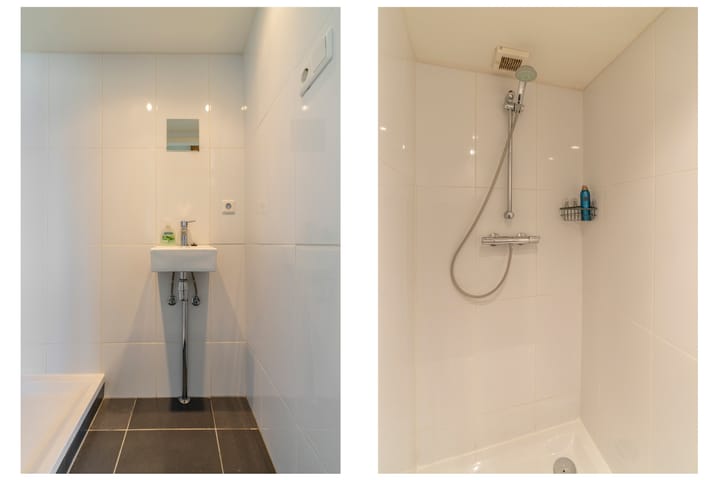 Foto 26 van Prinsenstraat 4