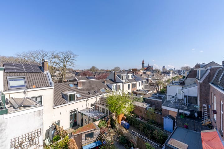 Foto 27 van Prinsenstraat 4