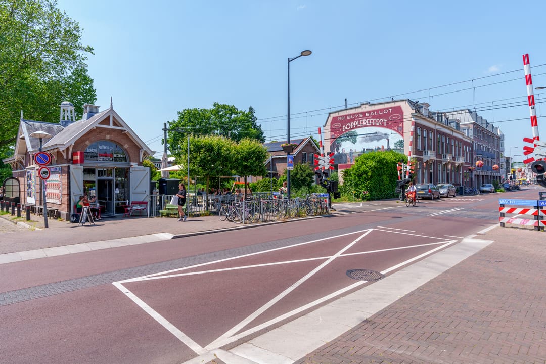 Foto 31 van Prinsenstraat 4