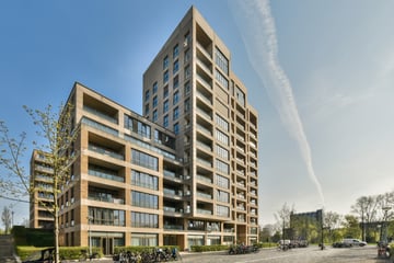 Andreasplein thumbnail