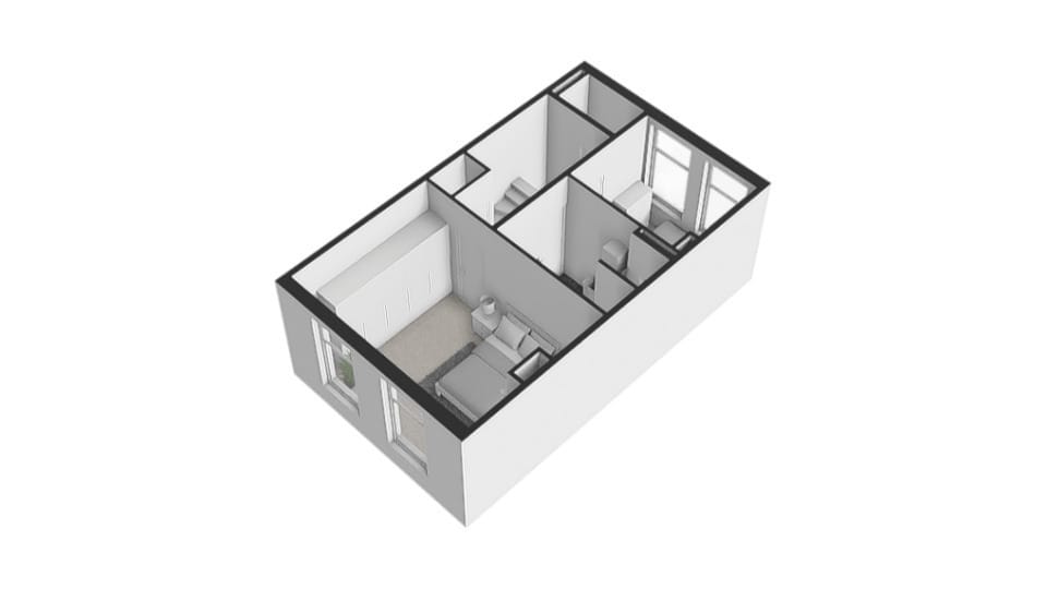 Foto 37 van Prinsenstraat 4