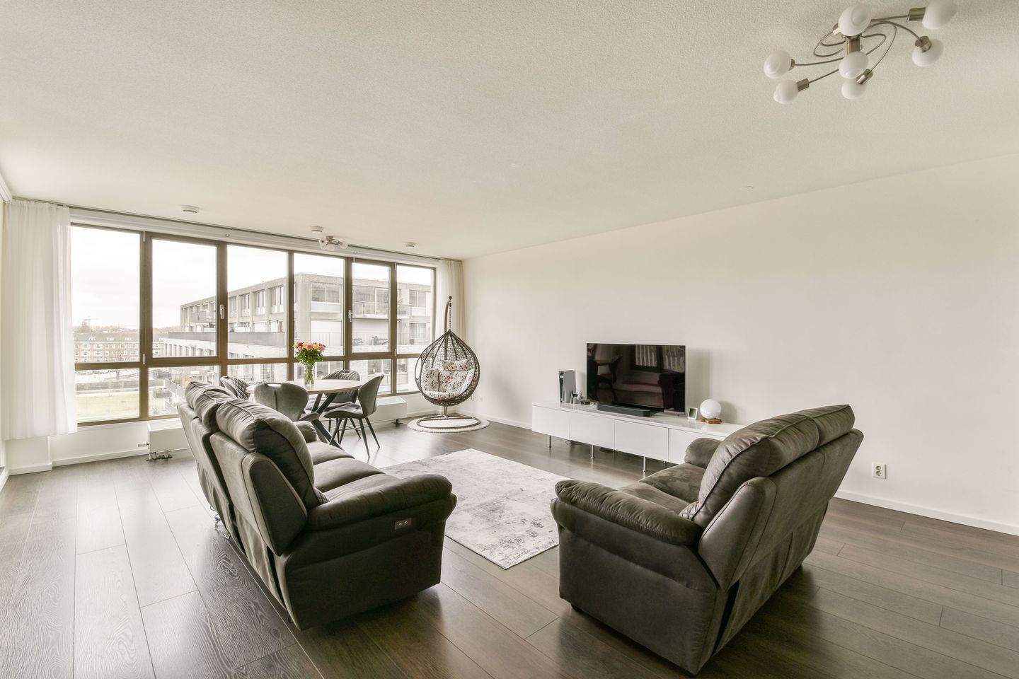 Foto 5 van Andreasplein 116