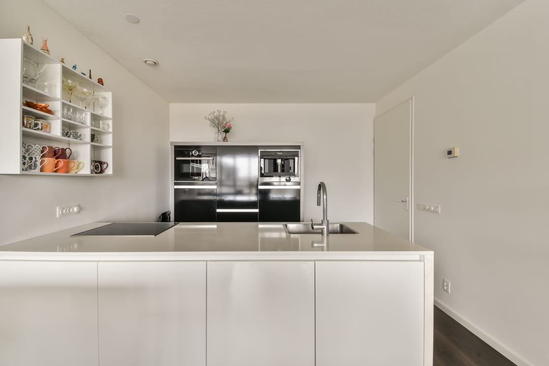 Foto 11 van Andreasplein 116