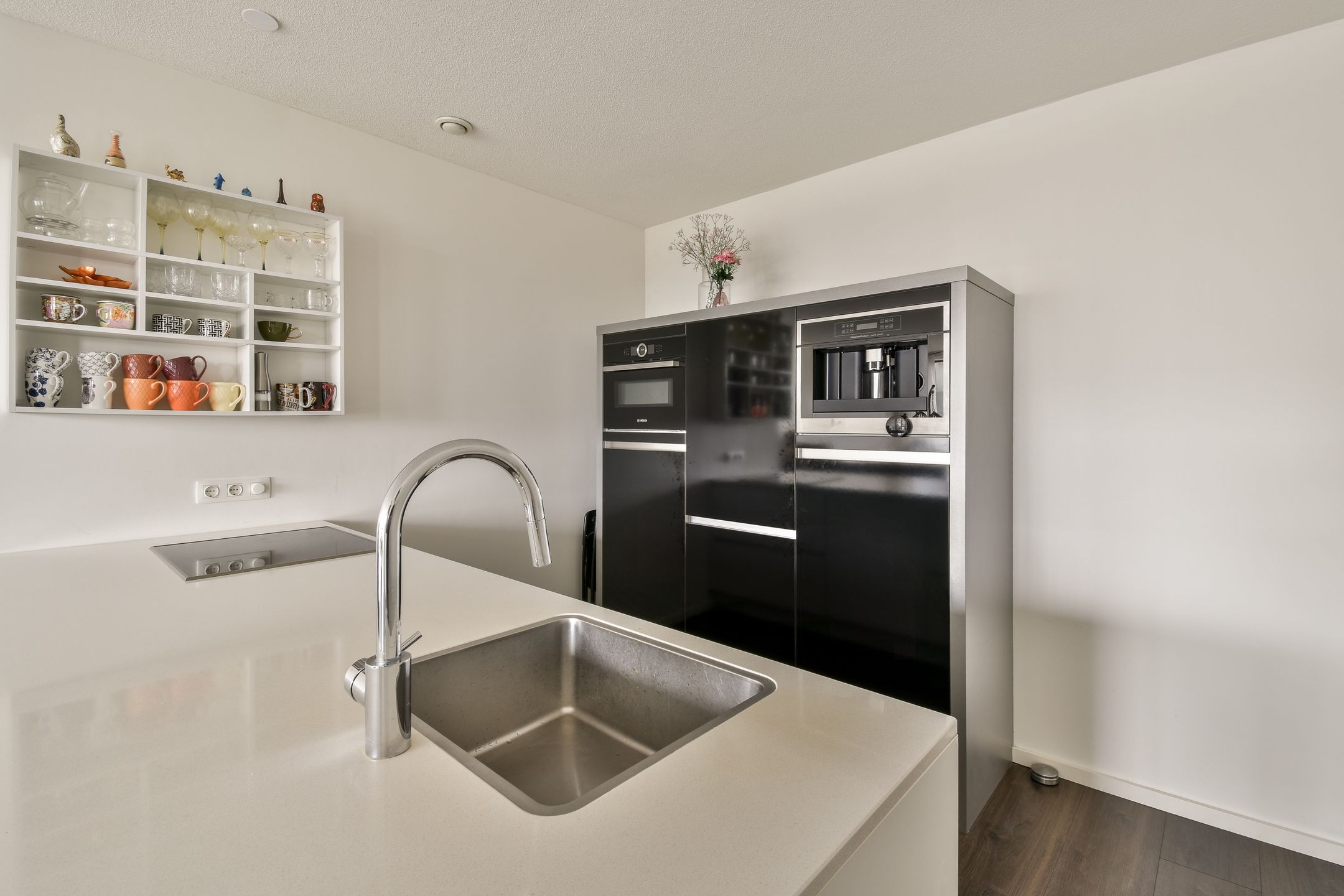 Foto 12 van Andreasplein 116