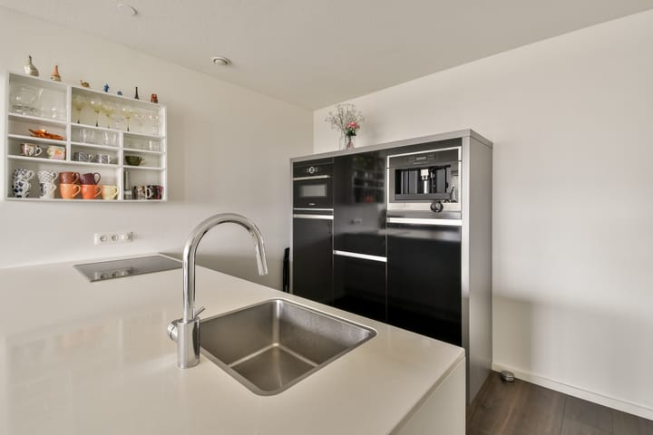 Foto 12 van Andreasplein 116