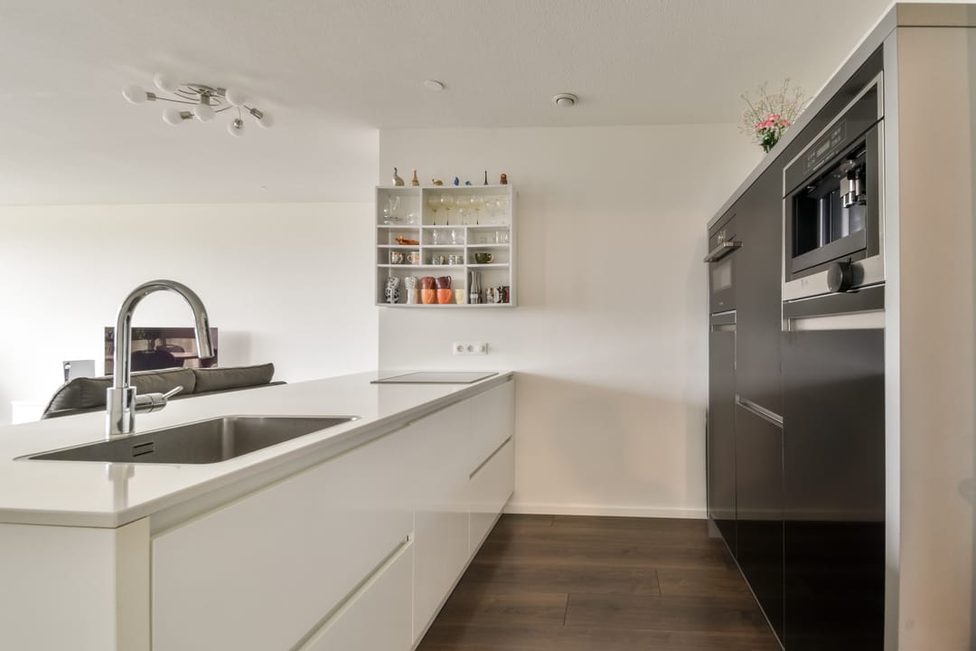 Foto 13 van Andreasplein 116