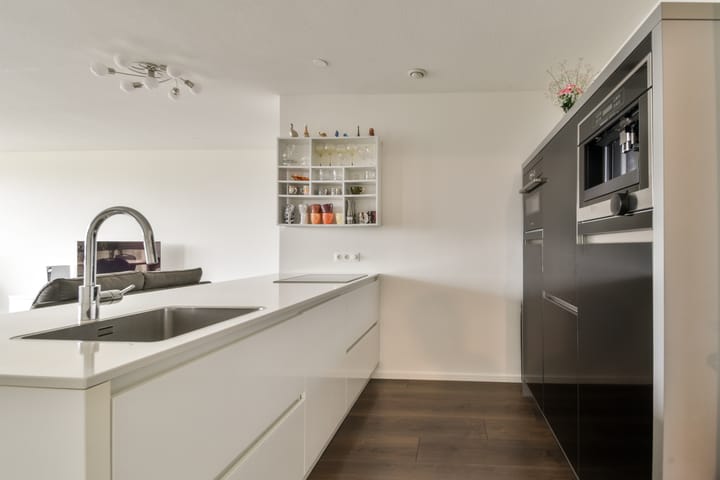 Foto 13 van Andreasplein 116