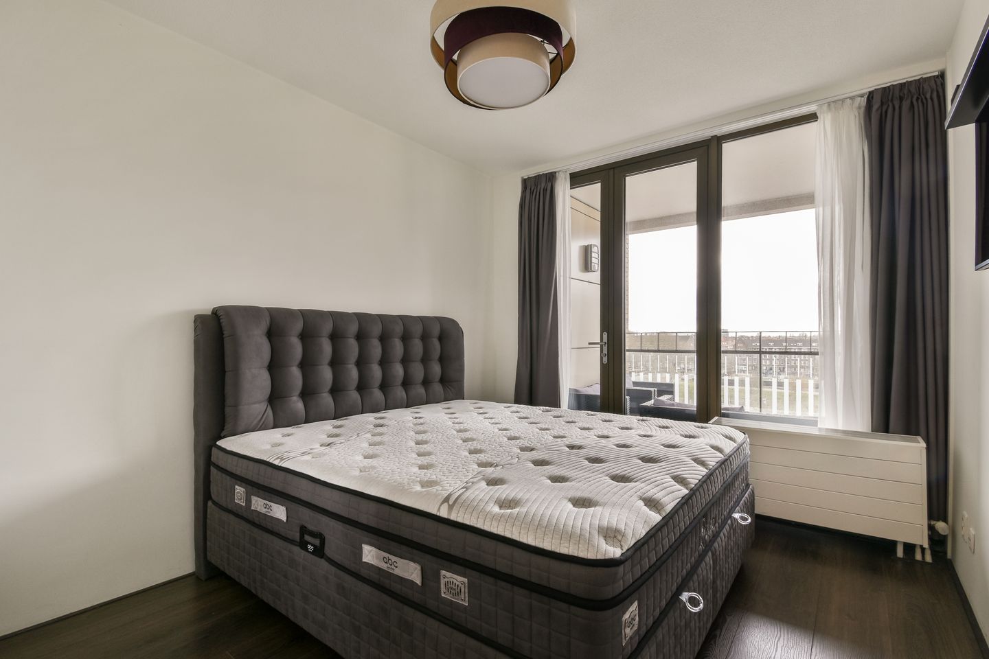 Foto 14 van Andreasplein 116