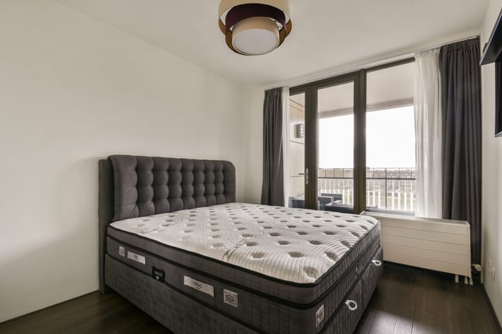 Foto 14 van Andreasplein 116