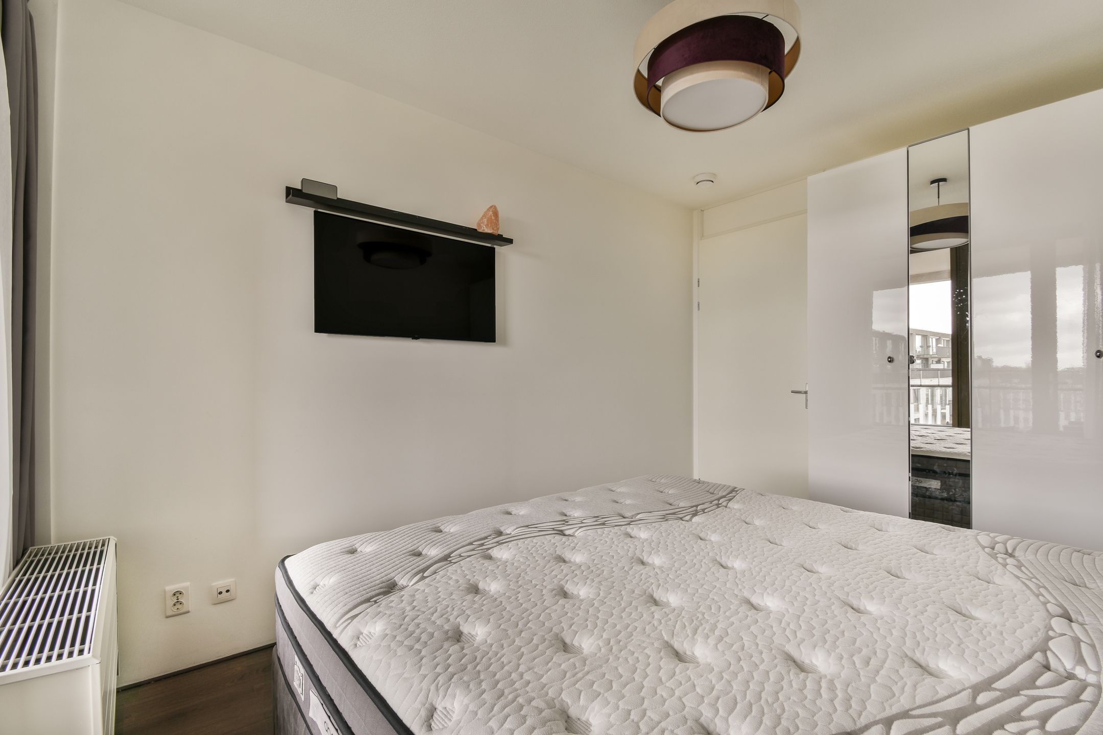 Foto 15 van Andreasplein 116