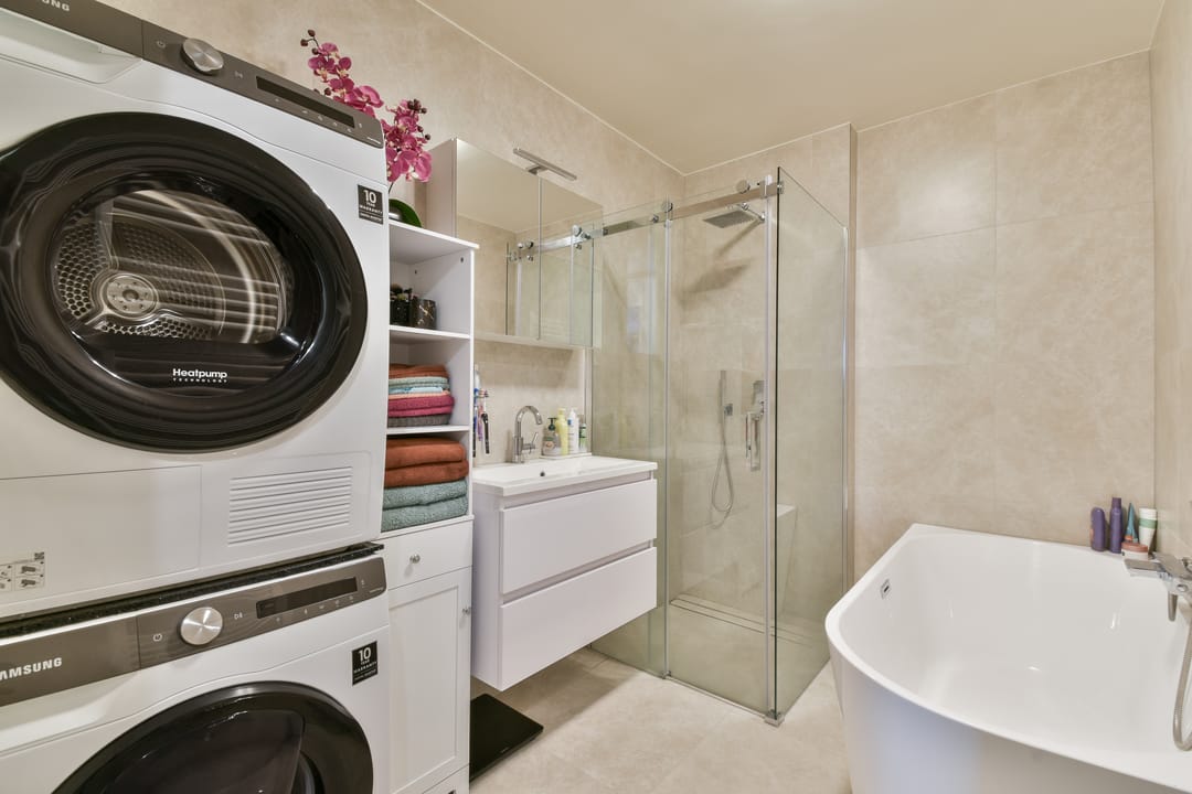 Foto 16 van Andreasplein 116