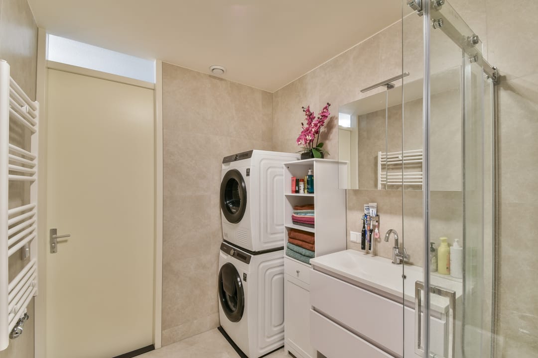 Foto 17 van Andreasplein 116