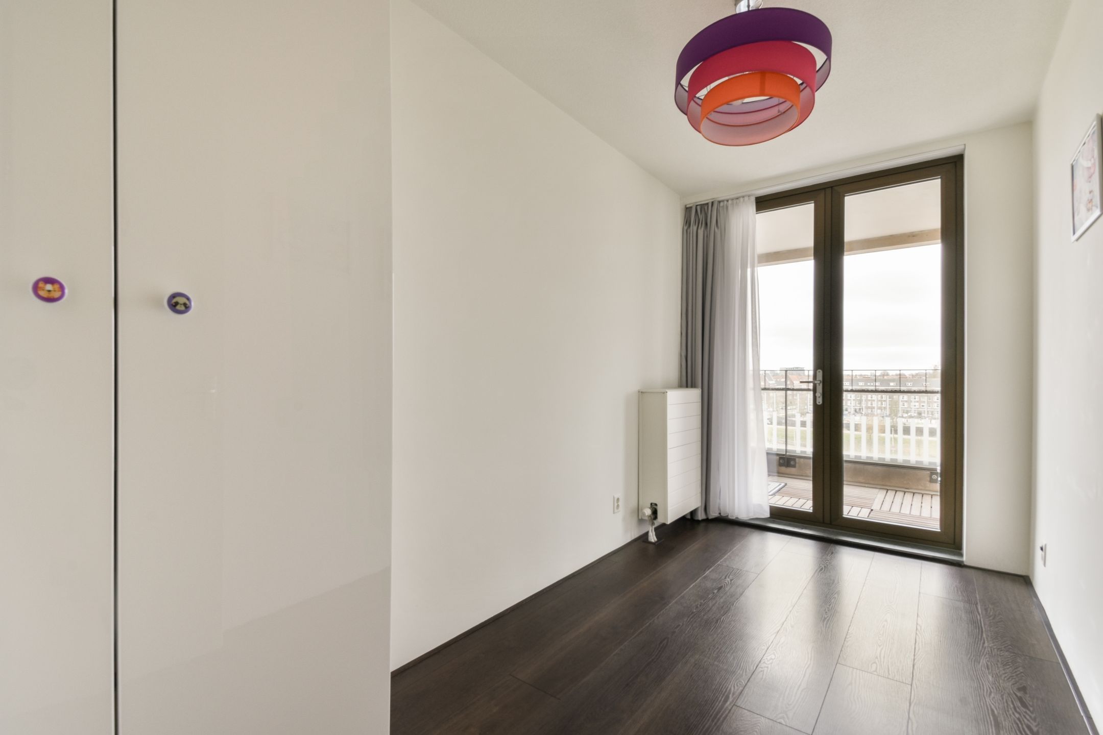 Foto 18 van Andreasplein 116