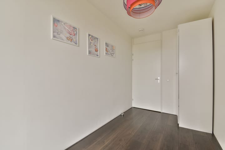 Foto 19 van Andreasplein 116