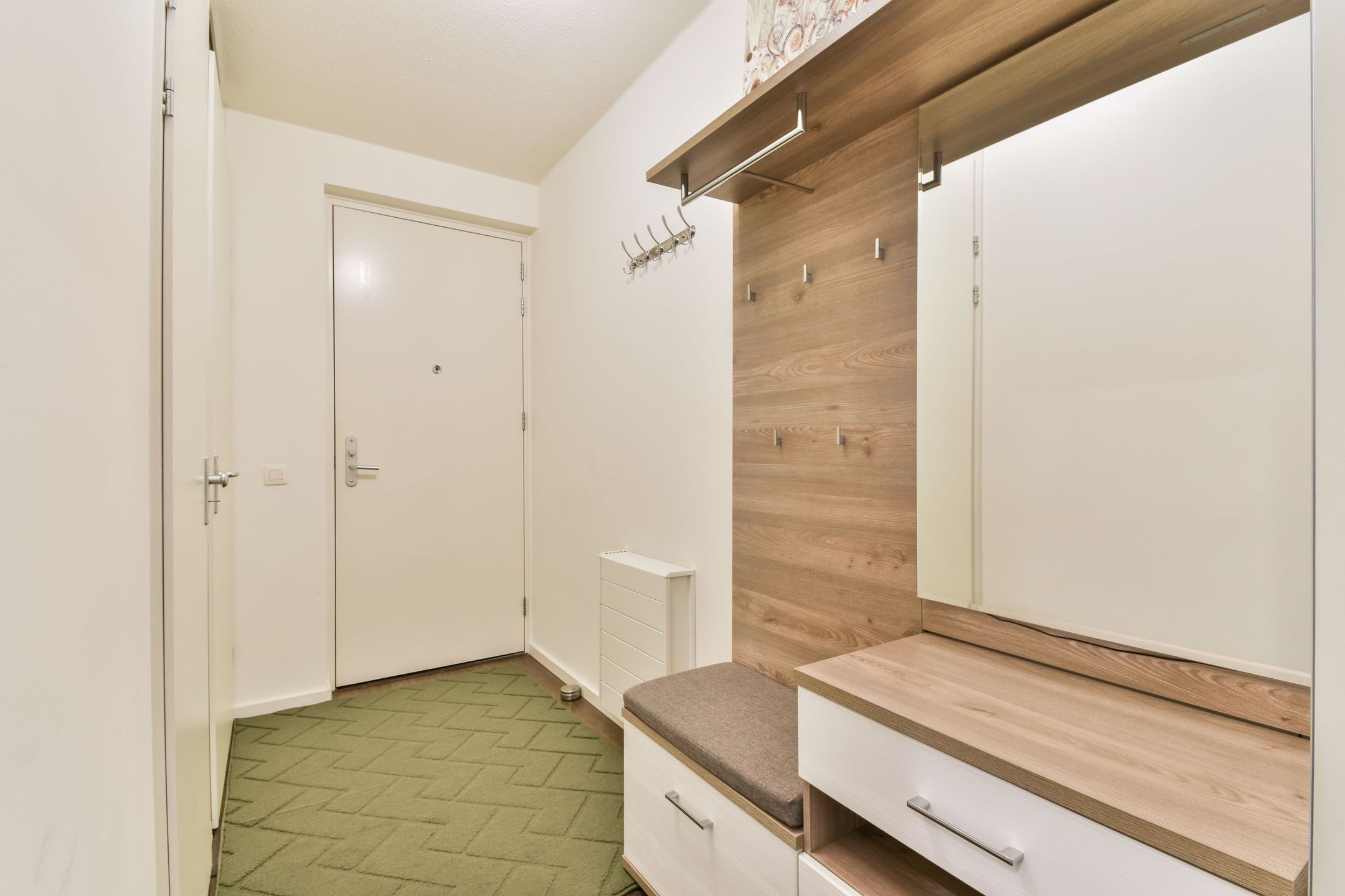 Foto 21 van Andreasplein 116