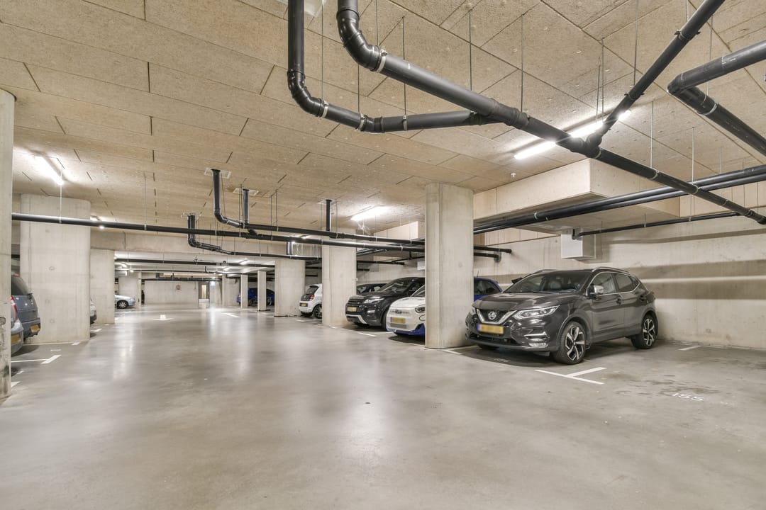 Foto 22 van Andreasplein 116