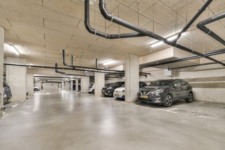 Foto 22 van Andreasplein 116