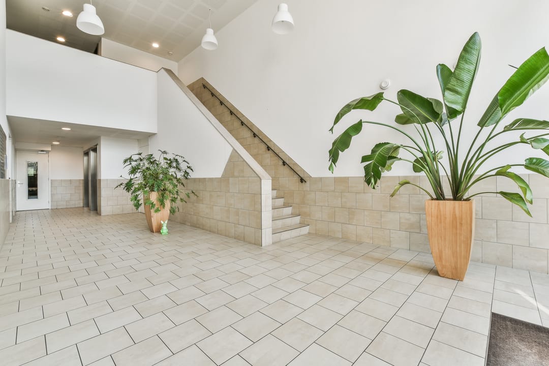 Foto 23 van Andreasplein 116