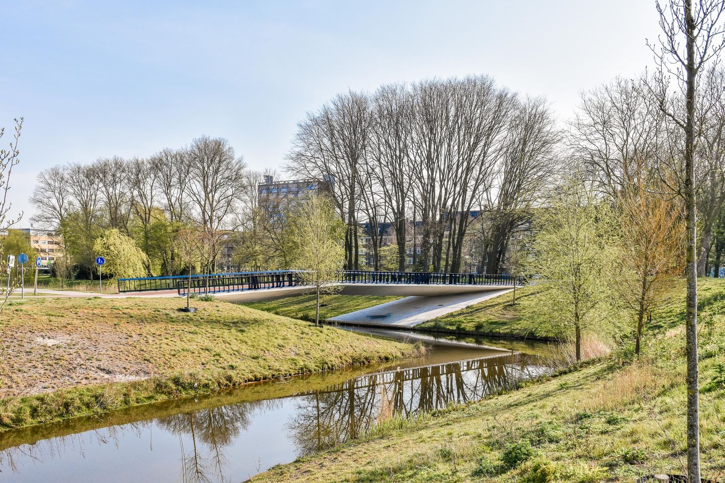 Foto 25 van Andreasplein 116