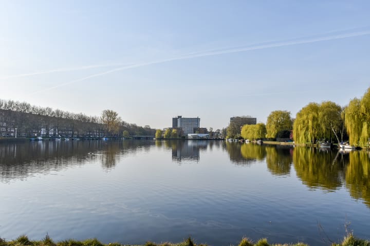 Foto 28 van Andreasplein 116