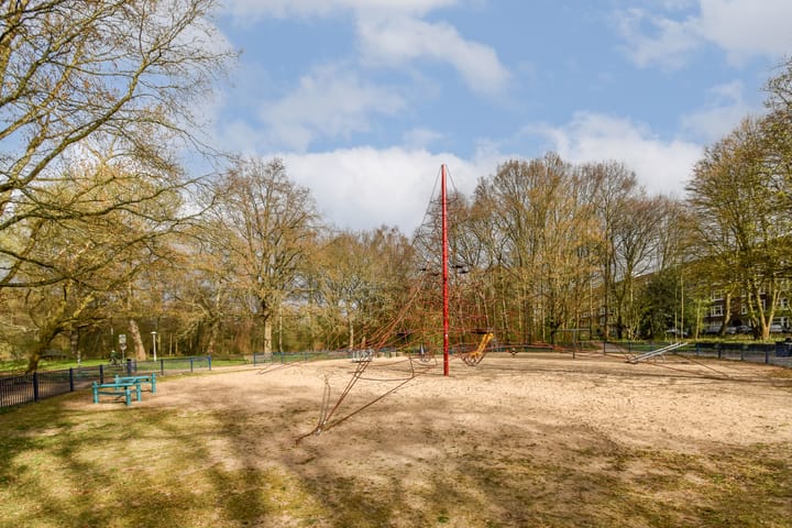 Foto 29 van Andreasplein 116