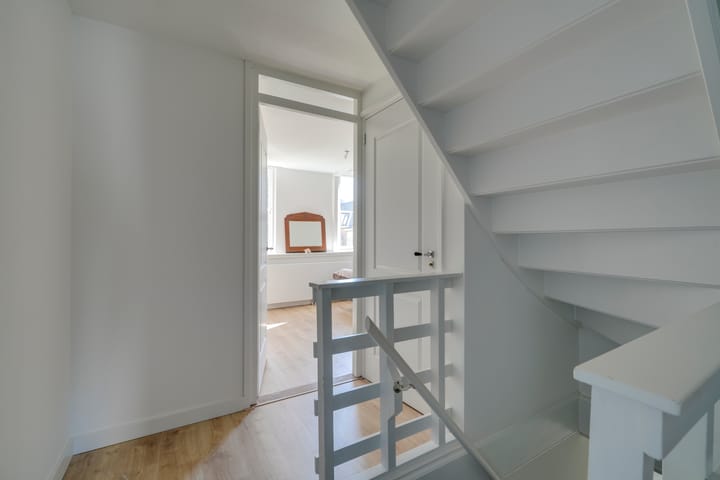 Foto 22 van Wolvenplein 20