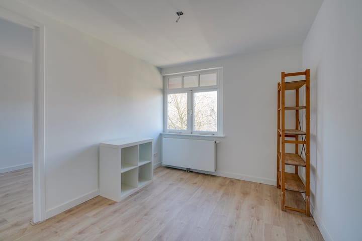 Foto 26 van Wolvenplein 20