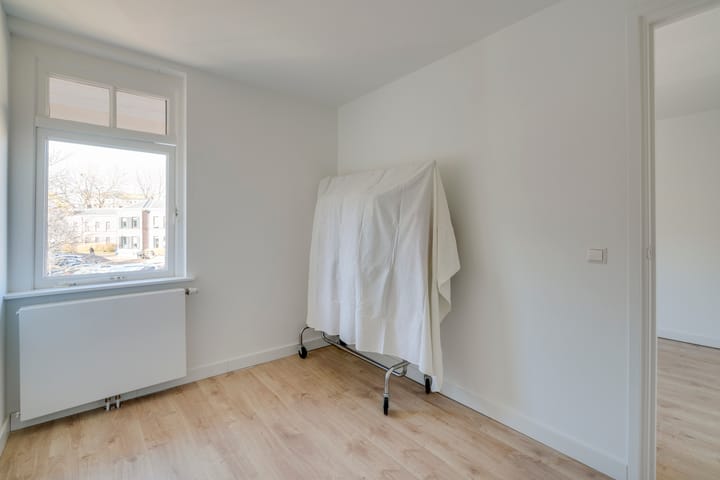 Foto 29 van Wolvenplein 20