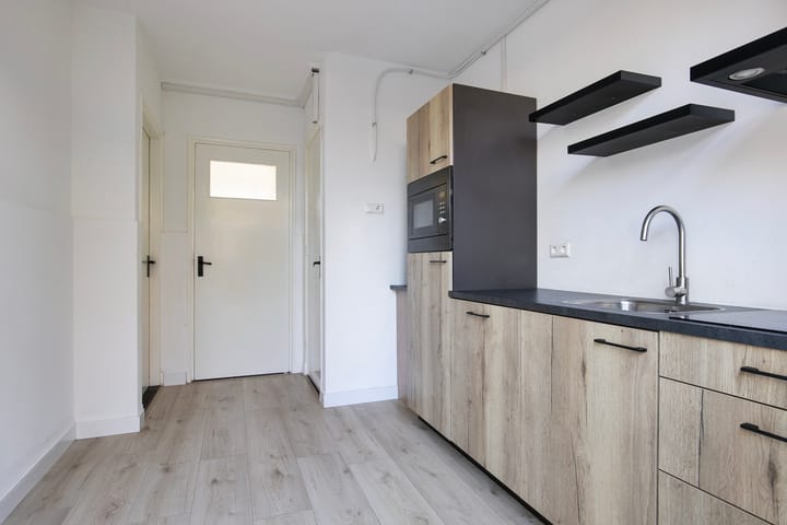 Foto 5 van Esdoornlaan 10