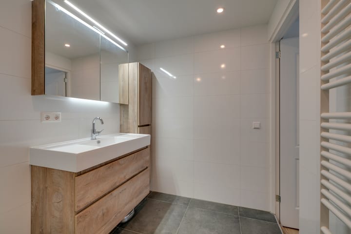 Foto 32 van Wolvenplein 20