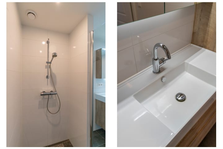 Foto 33 van Wolvenplein 20