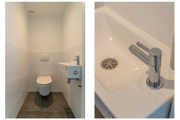 Foto 34 van Wolvenplein 20