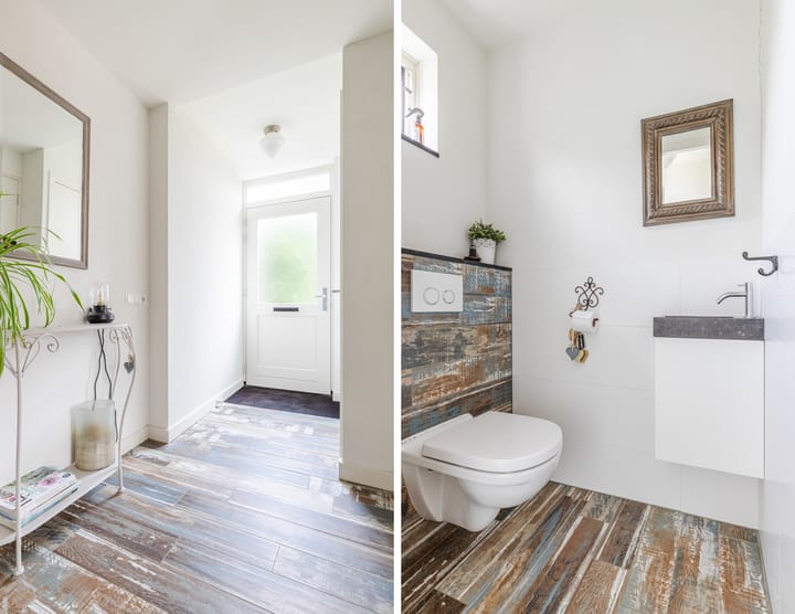 Foto 7 van Wilhelmina van Pruisenlaan 14