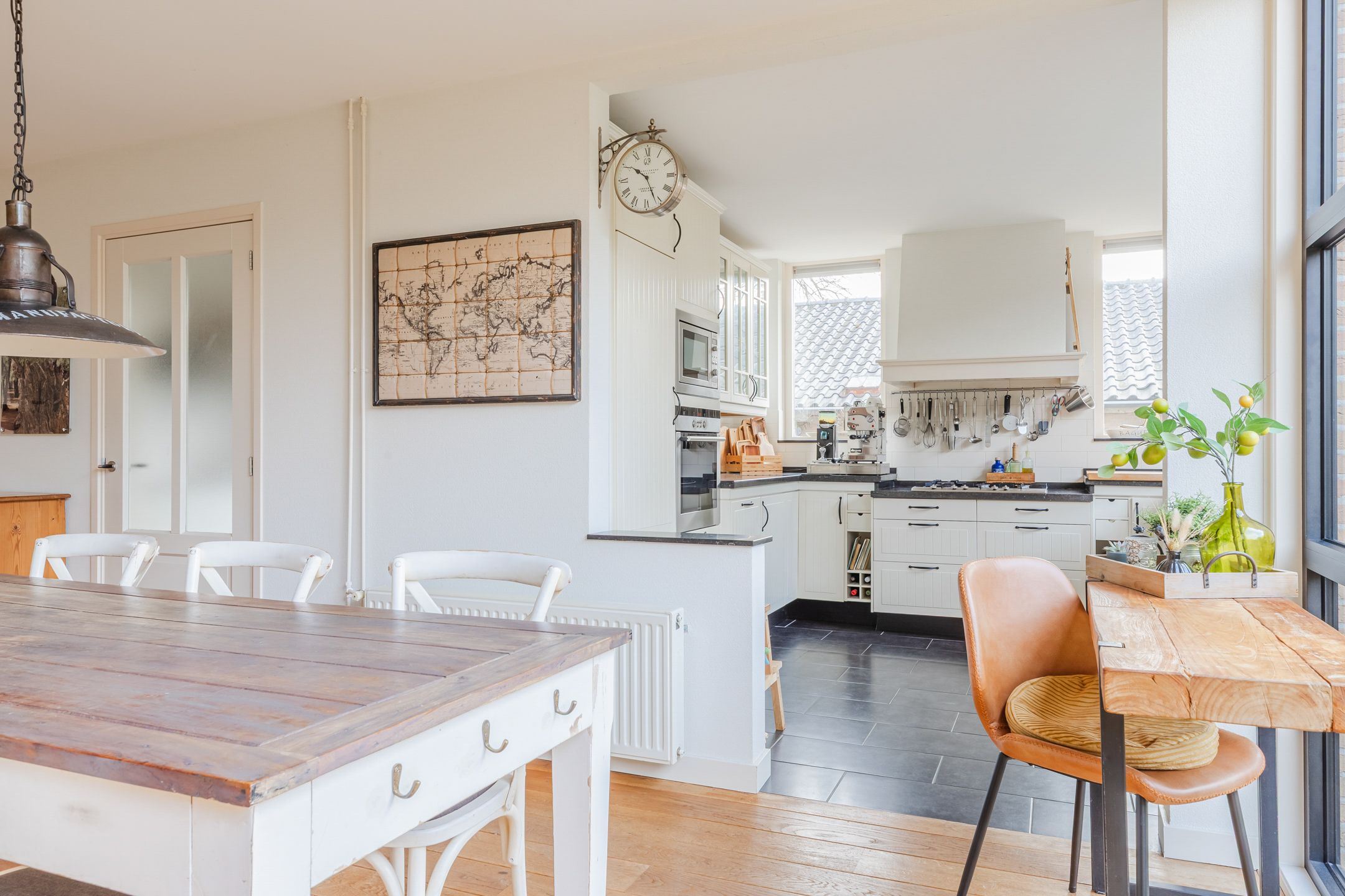 Foto 15 van Wilhelmina van Pruisenlaan 14