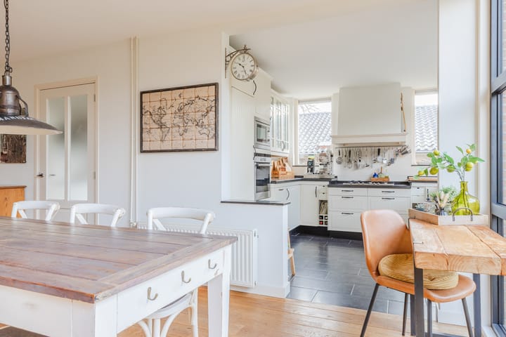 Foto 15 van Wilhelmina van Pruisenlaan 14