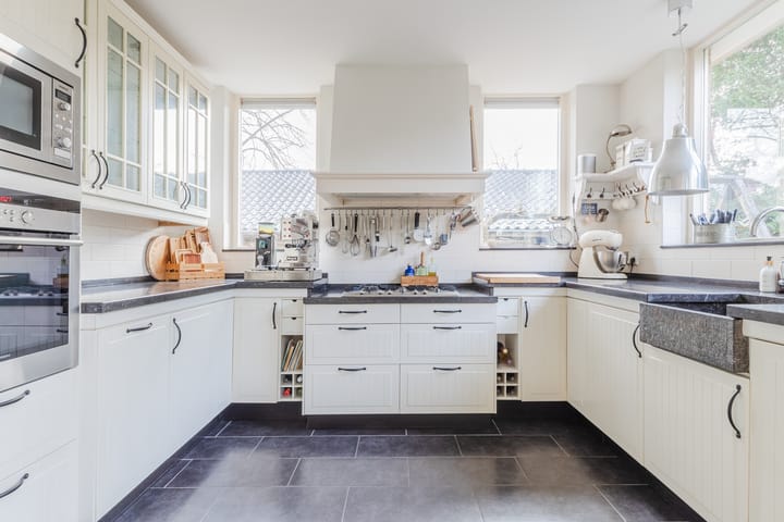 Foto 16 van Wilhelmina van Pruisenlaan 14