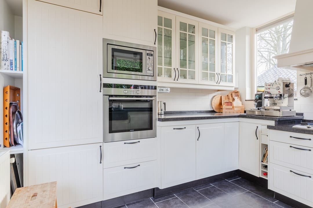 Foto 17 van Wilhelmina van Pruisenlaan 14