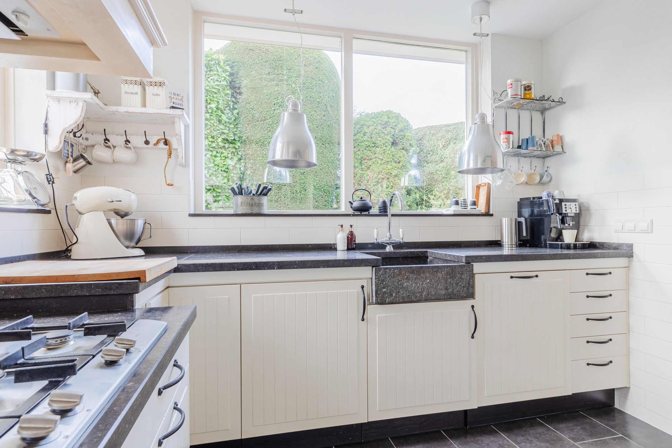 Foto 18 van Wilhelmina van Pruisenlaan 14