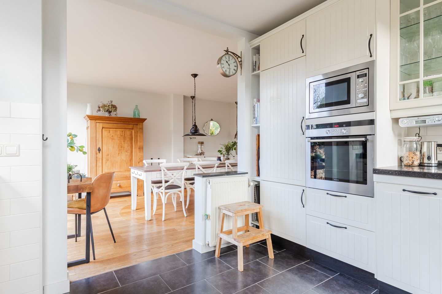 Foto 19 van Wilhelmina van Pruisenlaan 14