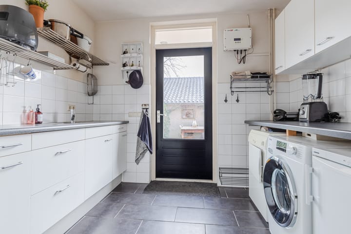 Foto 20 van Wilhelmina van Pruisenlaan 14