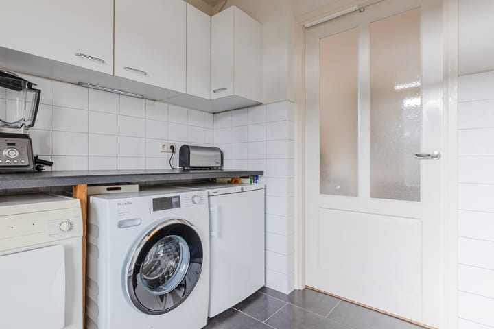 Foto 21 van Wilhelmina van Pruisenlaan 14