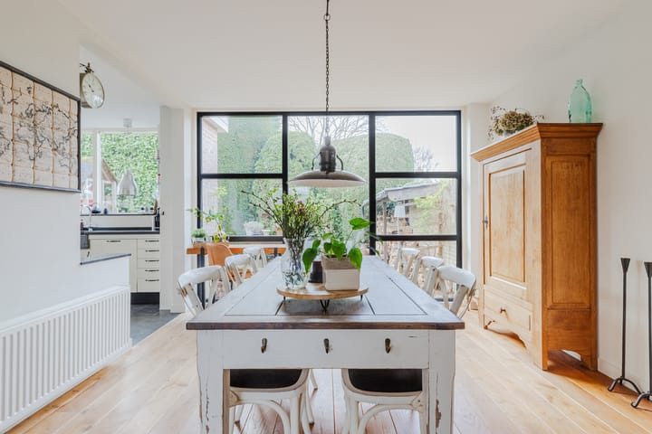 Foto 13 van Wilhelmina van Pruisenlaan 14