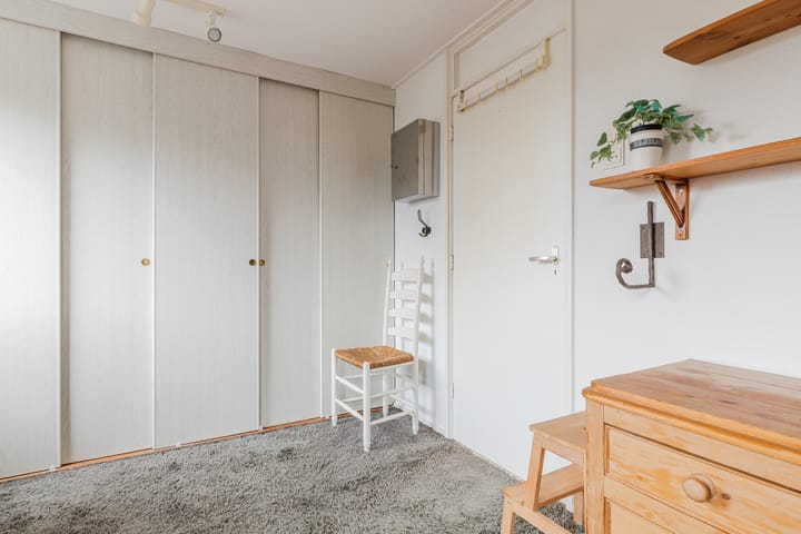 Foto 23 van Wilhelmina van Pruisenlaan 14