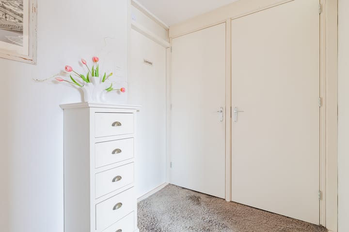 Foto 27 van Wilhelmina van Pruisenlaan 14