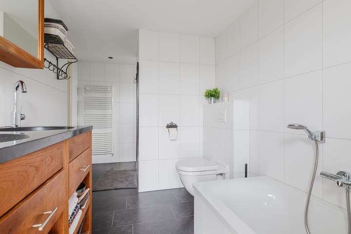 Foto 29 van Wilhelmina van Pruisenlaan 14